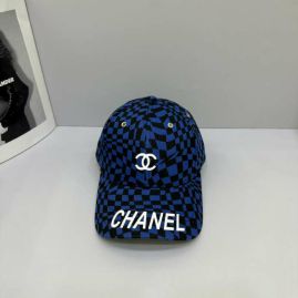 Picture of Chanel Cap _SKUChanelCapdxn1271999
